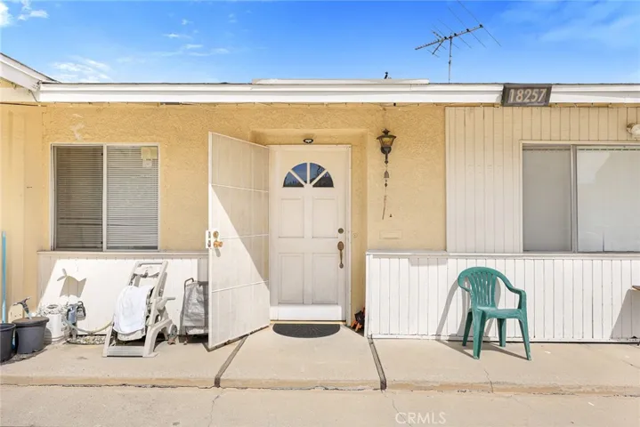 18257 Barroso Street, Rowland Heights, California 91748