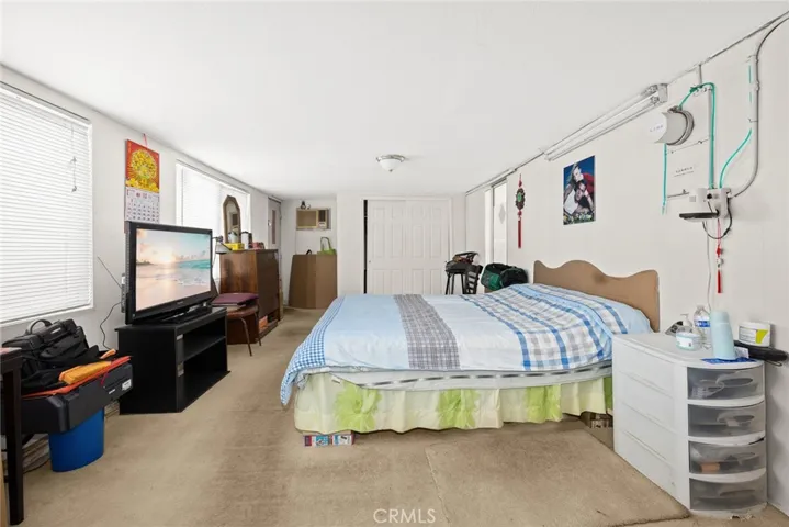 18257 Barroso Street, Rowland Heights, California 91748