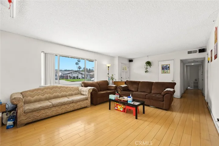 18257 Barroso Street, Rowland Heights, California 91748