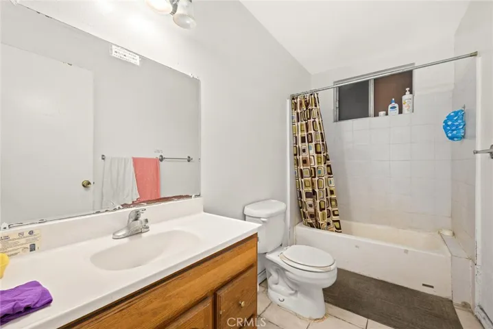 18257 Barroso Street, Rowland Heights, California 91748