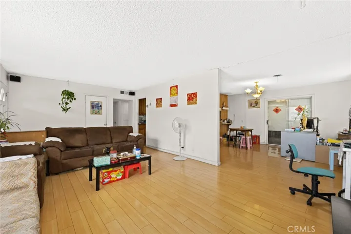 18257 Barroso Street, Rowland Heights, California 91748