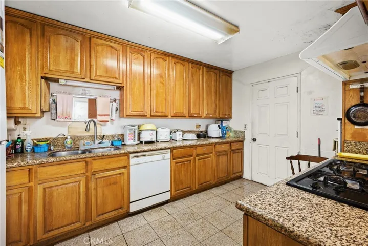18257 Barroso Street, Rowland Heights, California 91748