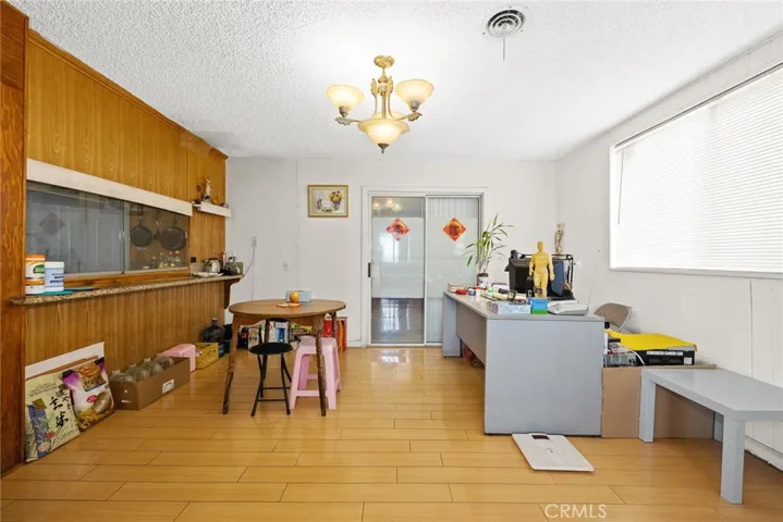 18257 Barroso Street, Rowland Heights, California 91748