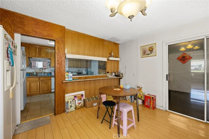 18257 Barroso Street, Rowland Heights, California 91748