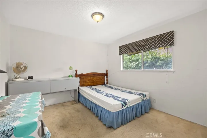 18257 Barroso Street, Rowland Heights, California 91748