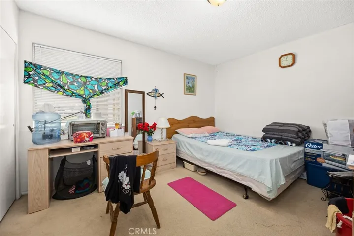 18257 Barroso Street, Rowland Heights, California 91748