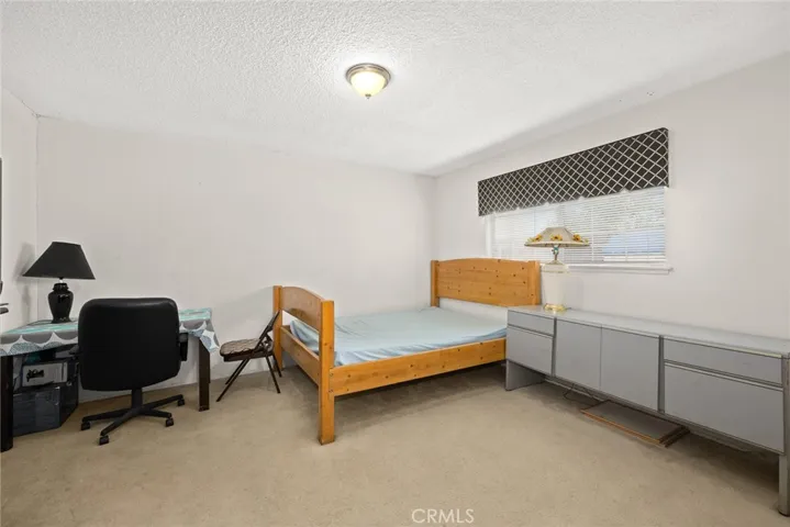 18257 Barroso Street, Rowland Heights, California 91748