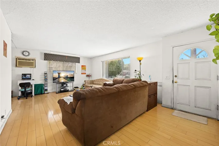 18257 Barroso Street, Rowland Heights, California 91748