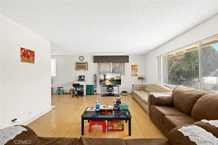 18257 Barroso Street, Rowland Heights, California 91748