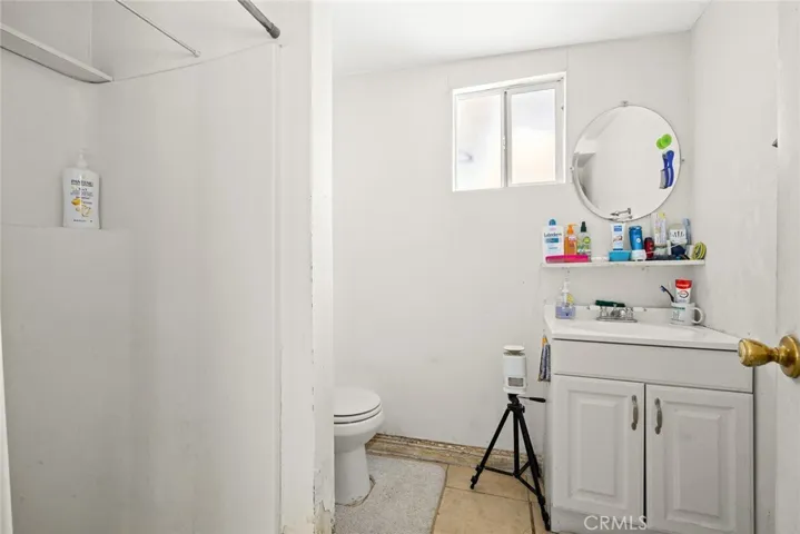 18257 Barroso Street, Rowland Heights, California 91748