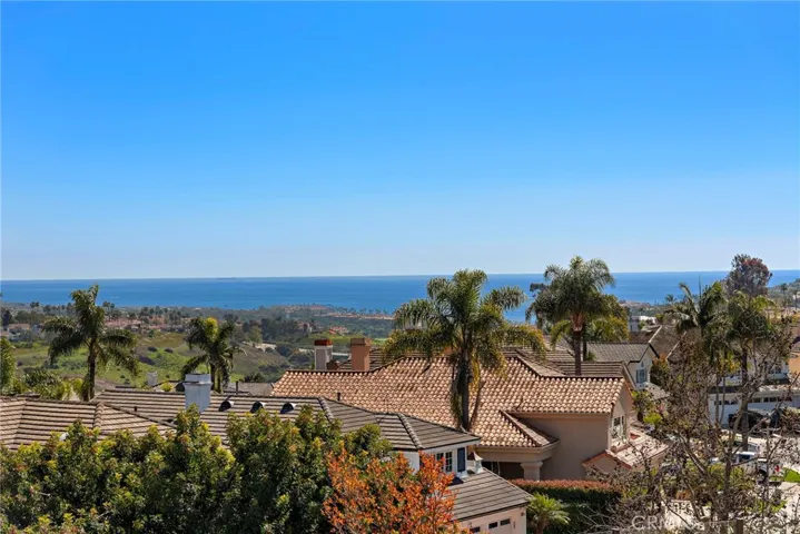 Ocean View