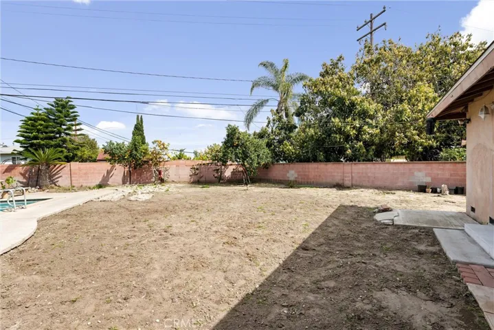 12721 Bolivar Place, Garden Grove, California 92843