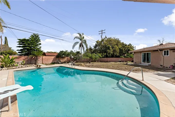 12721 Bolivar Place, Garden Grove, California 92843