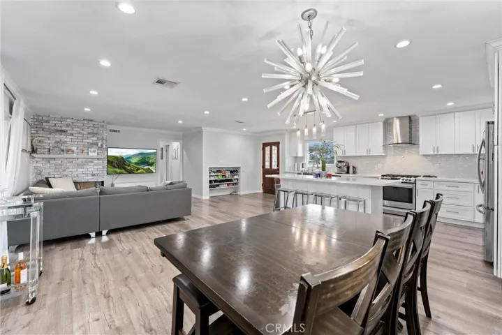 12721 Bolivar Place, Garden Grove, California 92843