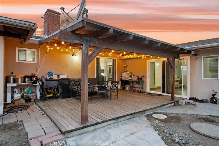 12721 Bolivar Place, Garden Grove, California 92843