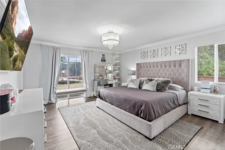 12721 Bolivar Place, Garden Grove, California 92843
