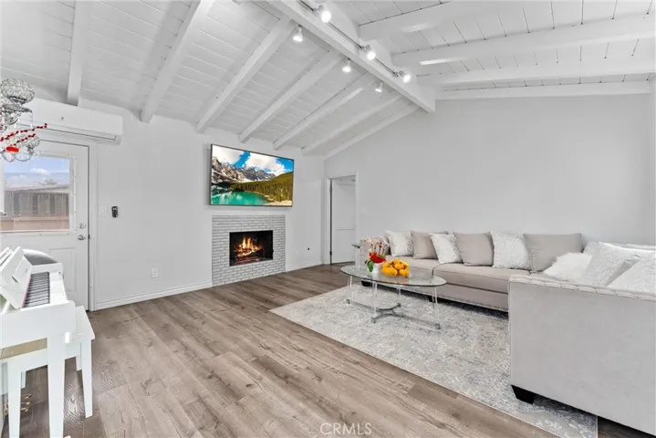12721 Bolivar Place, Garden Grove, California 92843