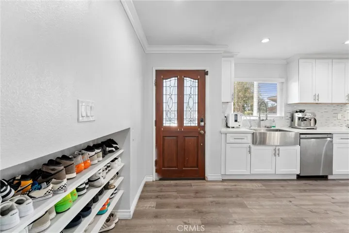 12721 Bolivar Place, Garden Grove, California 92843