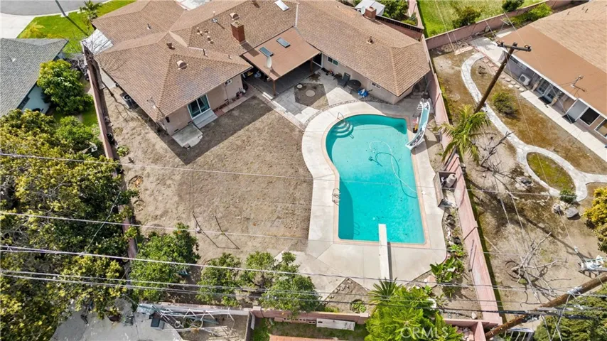 12721 Bolivar Place, Garden Grove, California 92843