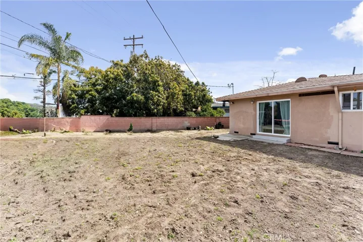 12721 Bolivar Place, Garden Grove, California 92843