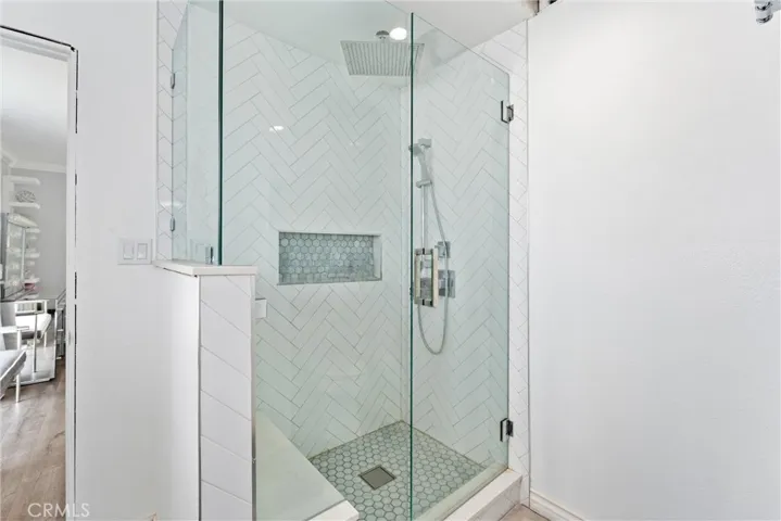 12721 Bolivar Place, Garden Grove, California 92843