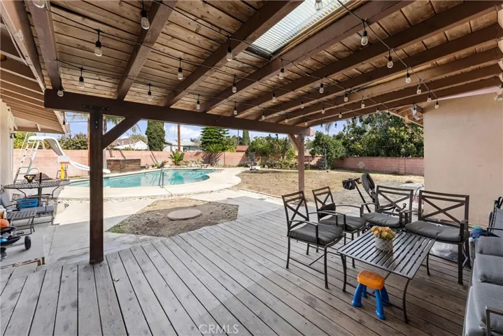 12721 Bolivar Place, Garden Grove, California 92843