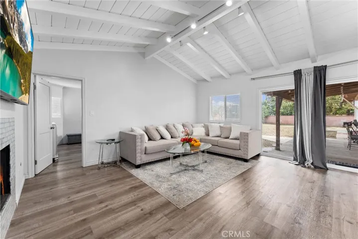 12721 Bolivar Place, Garden Grove, California 92843
