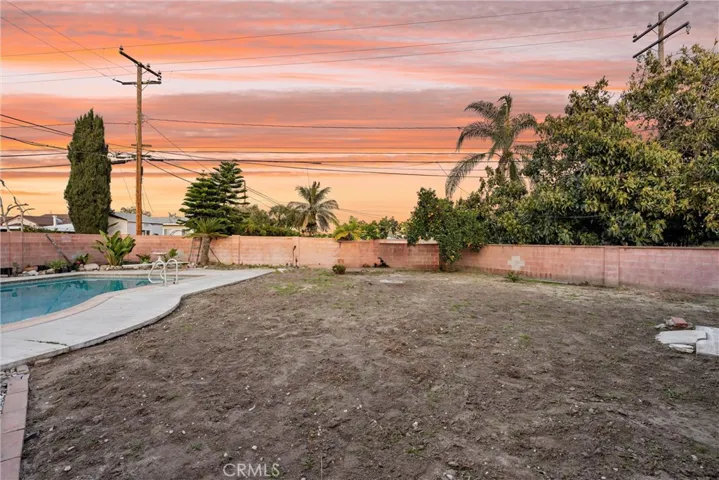 12721 Bolivar Place, Garden Grove, California 92843