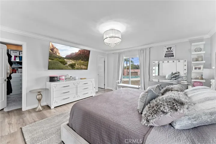 12721 Bolivar Place, Garden Grove, California 92843