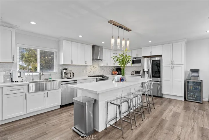 12721 Bolivar Place, Garden Grove, California 92843