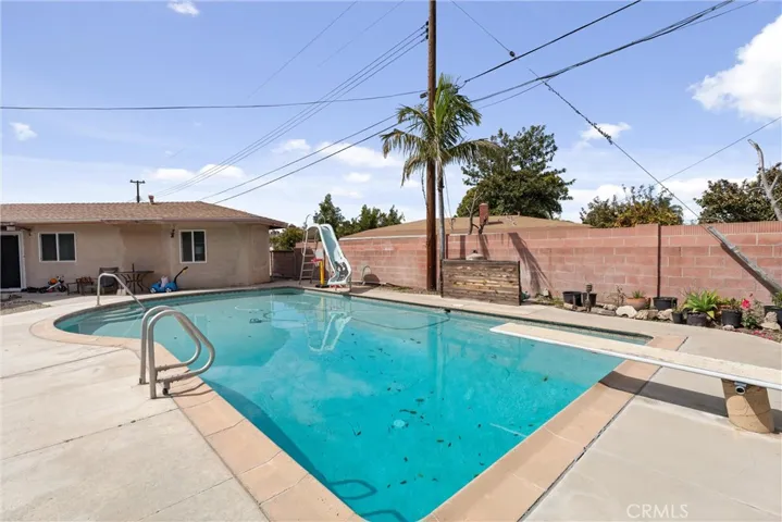 12721 Bolivar Place, Garden Grove, California 92843