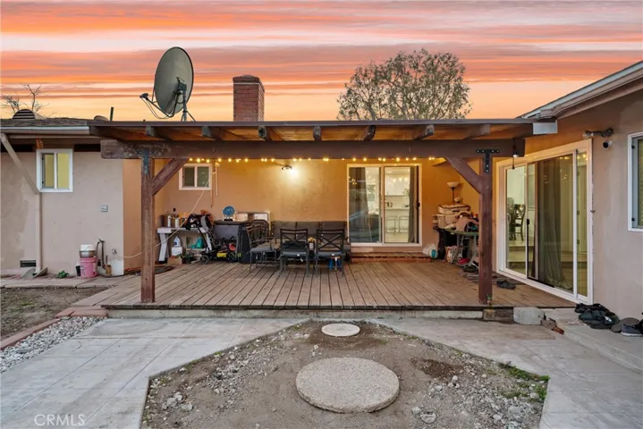 12721 Bolivar Place, Garden Grove, California 92843