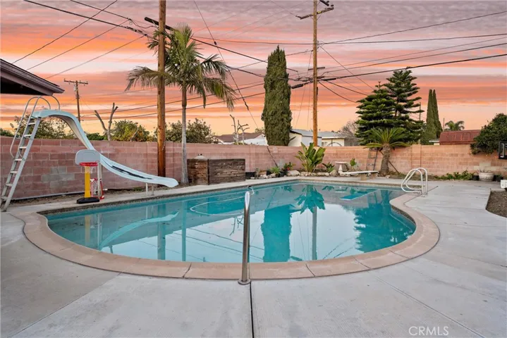 12721 Bolivar Place, Garden Grove, California 92843