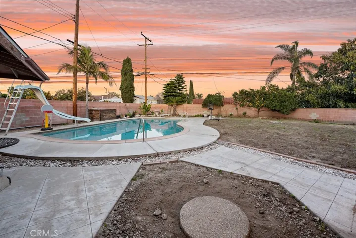 12721 Bolivar Place, Garden Grove, California 92843