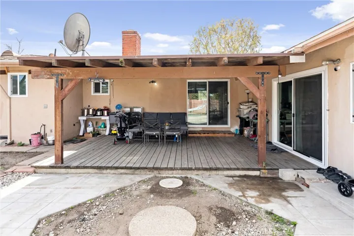 12721 Bolivar Place, Garden Grove, California 92843
