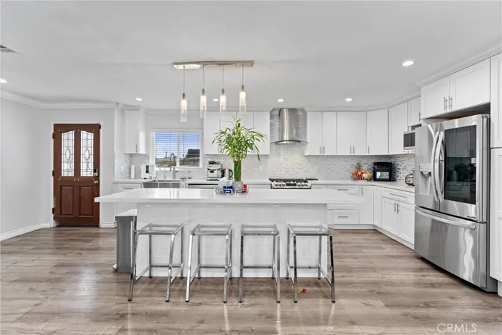 12721 Bolivar Place, Garden Grove, California 92843