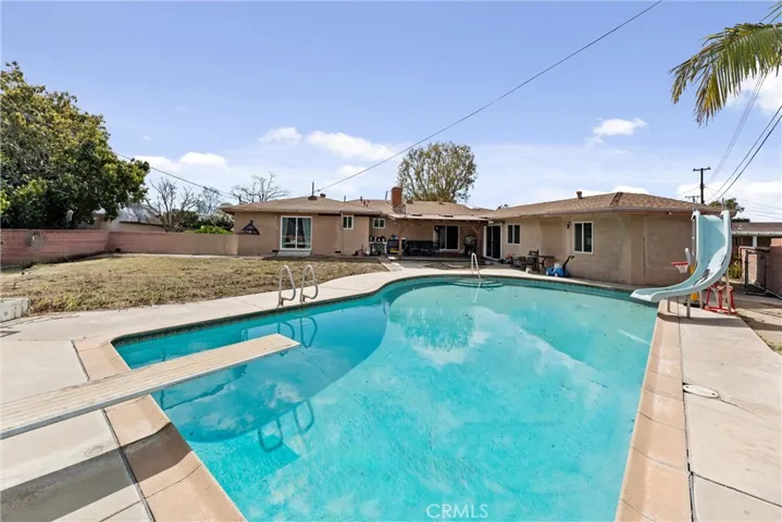 12721 Bolivar Place, Garden Grove, California 92843
