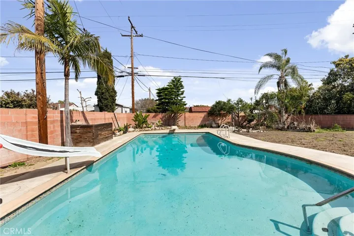 12721 Bolivar Place, Garden Grove, California 92843