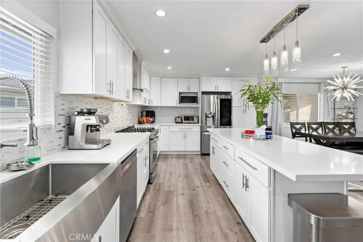 12721 Bolivar Place, Garden Grove, California 92843