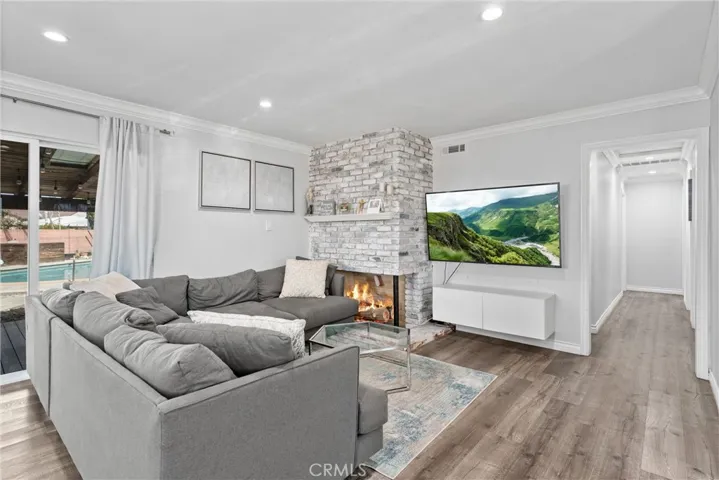 12721 Bolivar Place, Garden Grove, California 92843