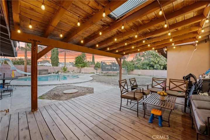 12721 Bolivar Place, Garden Grove, California 92843