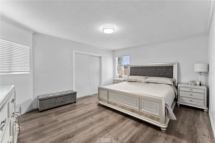 12721 Bolivar Place, Garden Grove, California 92843