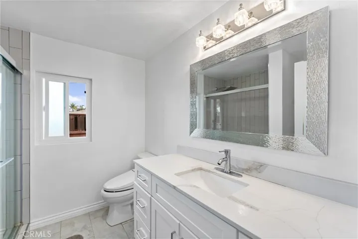 12721 Bolivar Place, Garden Grove, California 92843