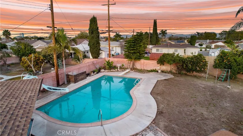 12721 Bolivar Place, Garden Grove, California 92843
