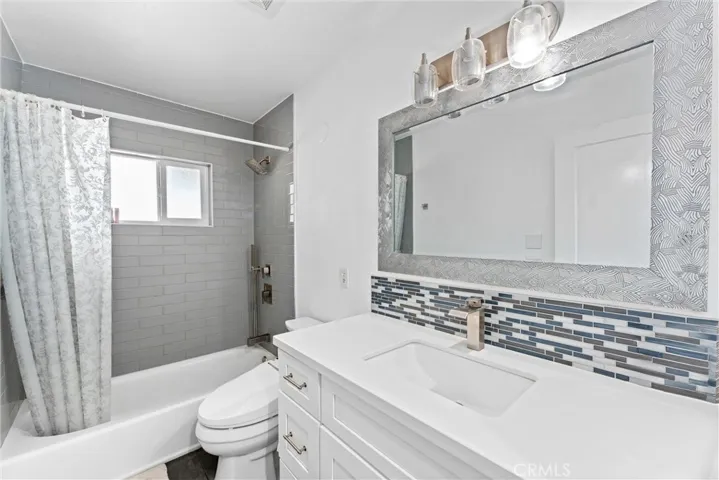 12721 Bolivar Place, Garden Grove, California 92843