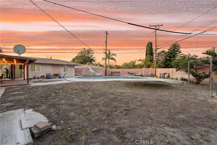 12721 Bolivar Place, Garden Grove, California 92843