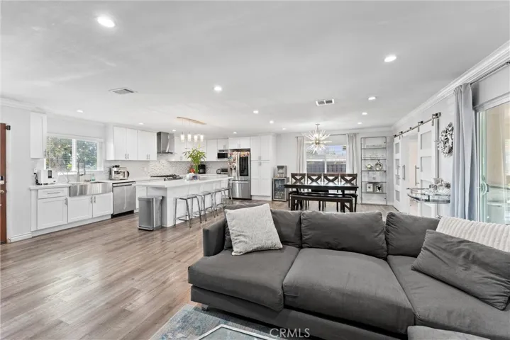 12721 Bolivar Place, Garden Grove, California 92843