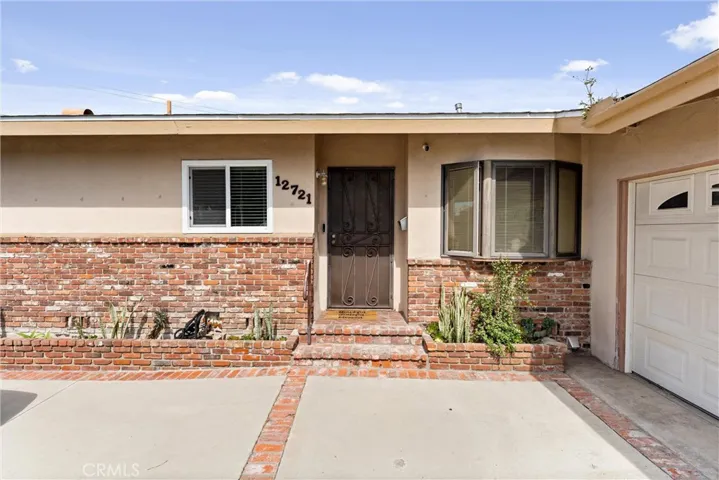 12721 Bolivar Place, Garden Grove, California 92843