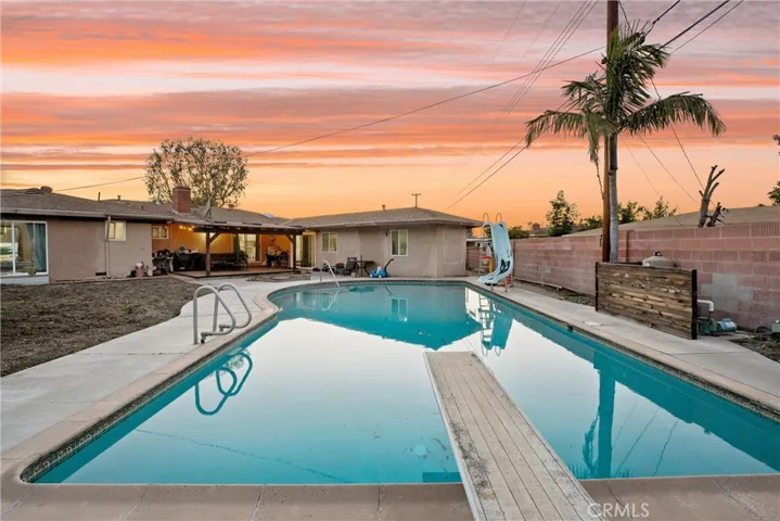 12721 Bolivar Place, Garden Grove, California 92843