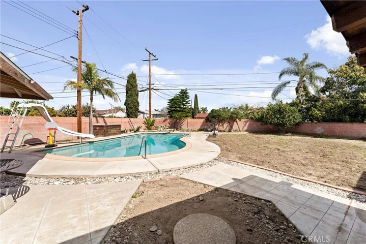 12721 Bolivar Place, Garden Grove, California 92843